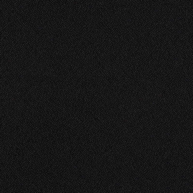 Mirador_Midnight_Black