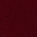 Oxblood_D712