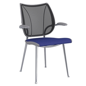 P-Polished-Aluminum-with-Silver-Trim