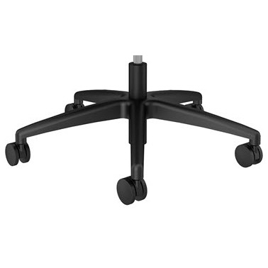 Polymer-Base-(Standard-Black)