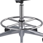 R-High-8-Inches-with-21-Inches-Foot-Ring