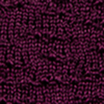 Revive_Deep-Violet_150