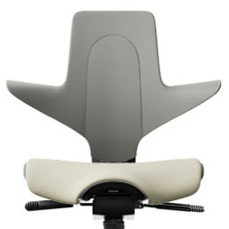 SRT001-Clay-Fully-Upholstered