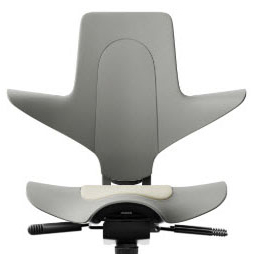 SRT001-Clay-Partially-Upholstered