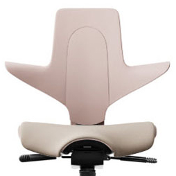 SRT002-Pink-Fully-Upholstered