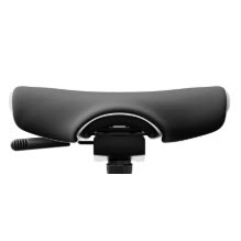 SRT004-White-Fully-Upholdstered