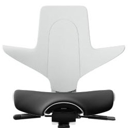 SRT004-White-Fully-Upholstered