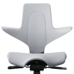 SRT028-Light-Grey-Fully-Upholstered