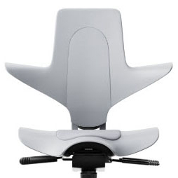 SRT028-Light-Grey-Partially-Upholstered