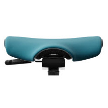 SRT042-Petroleum-Fully-Upholdstered