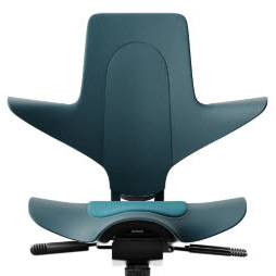 SRT042-Petroleum-Partially-Upholstered