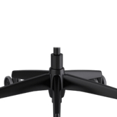 Standard-5-Inches-Cylinder-Height-1