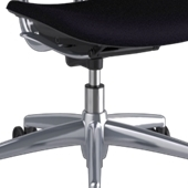 Standard-5-Inches-Cylinder-Height