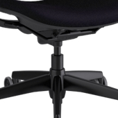 Standard-5-Inches-Cylinder-Height