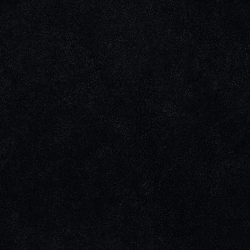 Standard-Express-Black