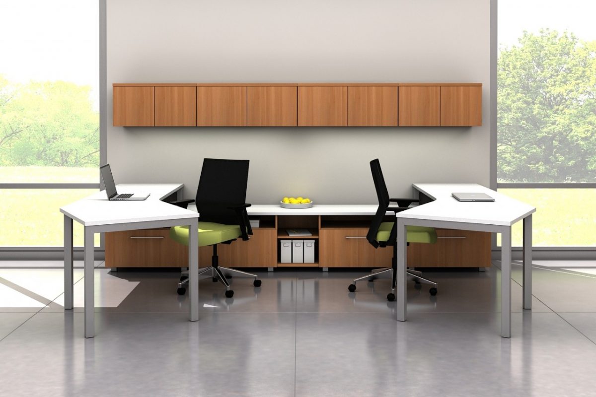 Trendway Trig