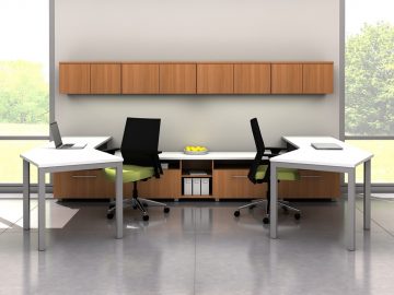 Trendway Trig