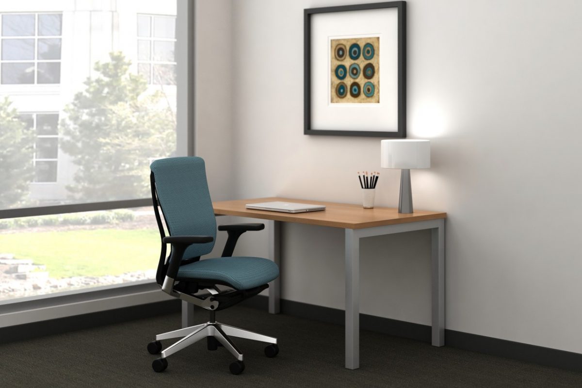 Trendway Trig