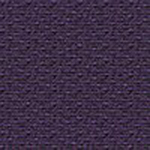 Ticker_Lavender