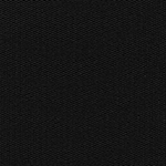 Top-Shelf_Charcoal_150