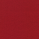 Top-Shelf_Cherry_150