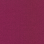 Top-Shelf_Cranberry_150