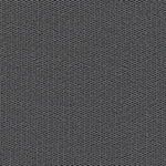 Top-Shelf_Graphite_150