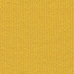 Top-Shelf_Mustard_150