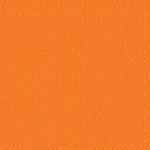 Top-Shelf_Tangerine_150