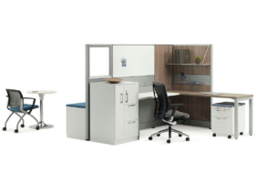 Trendway Capture