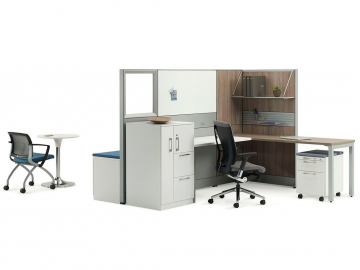 Trendway Capture