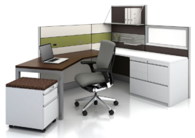 Trendway Capture