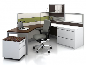 Trendway Capture
