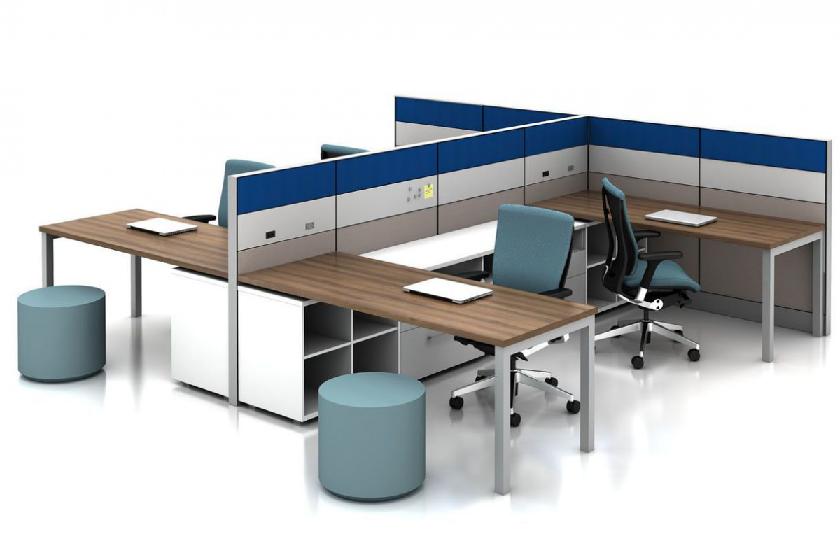 Trendway Capture