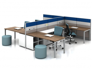 Trendway Capture
