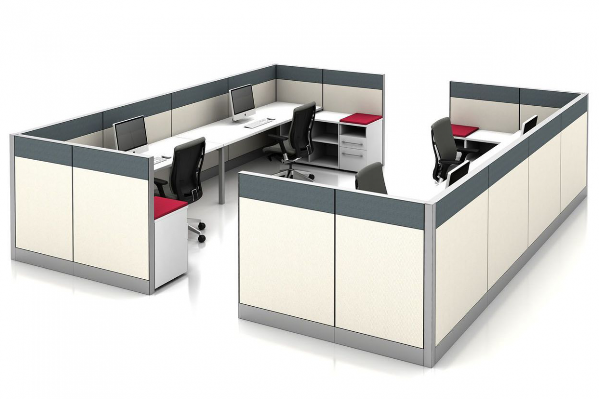 Trendway Capture