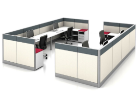 Trendway Capture