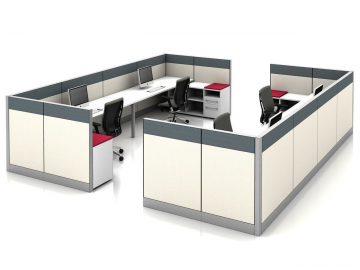 Trendway Capture