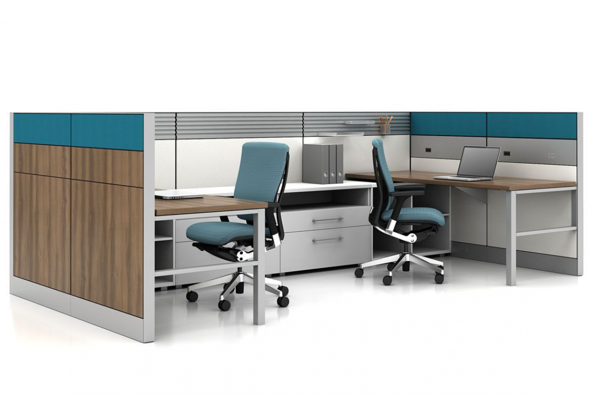 Trendway Capture