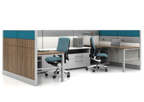 Trendway Capture