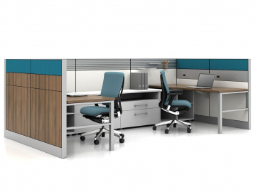 Trendway Capture