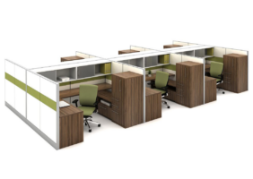 Trendway Capture