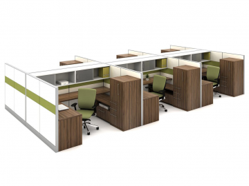 Trendway Capture