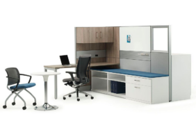 Trendway Capture