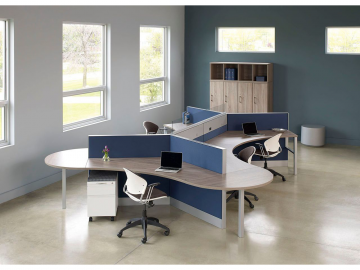Trendway Capture