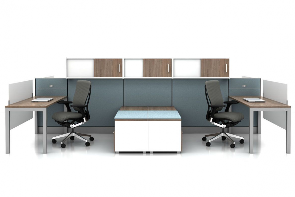 Trendway Capture