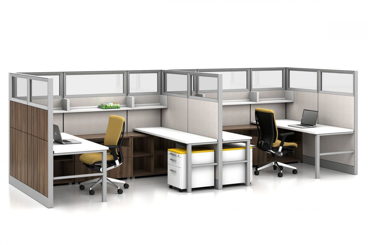 Trendway Capture