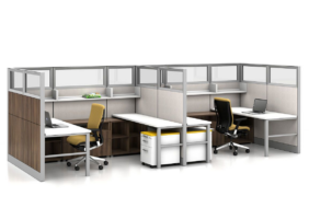 Trendway Capture