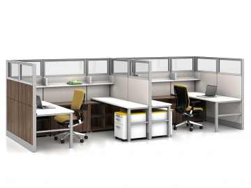 Trendway Capture