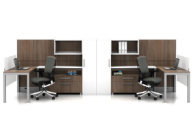 Trendway Capture